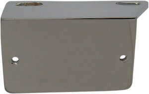 EDDIE TROTTA DESIGNS GfB[gb^fUC M[^}Eg N[ yMOUNT REGULATOR CHRM [2112-0297]z HARLEY-DAVIDSON n[[_rbh\ ėpXe[