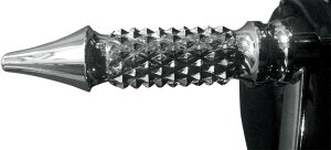 EDDIE TROTTA DESIGNS GfB[gb^fUC Vt^[yO NXJbg N[yPEG SHIFTER CRSSCUT CH [1603-0209]z `FWSEVtgyO Xebv 