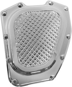 EDDIE TROTTA DESIGNS GfB[gb^fUC JVtgJo[ NXJbg N[ 2007-2016pyCOVER CAM CRSSCUT 07-16 C [0940-1170]z HARLEY-DAVIDSON n[[_rbh\ JJo[EJVt