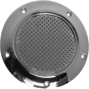 EDDIE TROTTA DESIGNS �G�f�B�[�g���b�^�f�U�C�� �|�C���g�J�o�[ �N���X�J�b�g 5H C �yCOVER TIMER CRS CUT [0940-1175]�z HARLEY-DAVIDSON �n�[���[�_�r�b�h�\�� �|�C���g�J�o�[�E�p���X�J�o�[ �G���W���p�[�c 