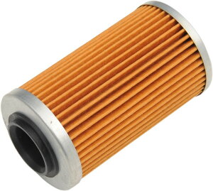 FRAM t ICtB^[ yOIL FILTER [0712-0449]z ETV 1000 2002 - 2004 ABS 2005 2006 RST 2001 2003 RSV 1000R 2009 SL 2000 1125R 2010 Can-Am SPYDER 990 RS 2011 RSR RSS RT RTS SE5 2008 SM5 APRILIA AvA BUELL r[G I