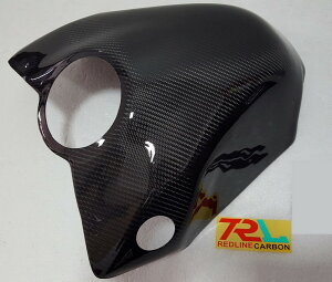 TRL Redline Carbon TRLbhCJ[{ J[{ ^NveN^[ t^N R1 YAMAHA }n ^NJo[ ^N֘A O