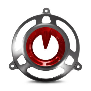 R.P.M �A�[���s�[�G�� 2�s�[�X �|�C���^�[�^�C�v �t�@���J�o�[ fighter150 Racing125FI RACING150Fi Fighter 4V 150 ZR Zero RACING 125 G5 DX SYM KYMCO �L���R �O��