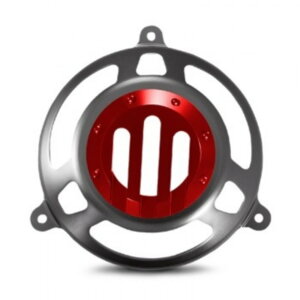 R.P.M �A�[���s�[�G�� SYM �G�A�C���e�C�N�X�^�C�� �t�@���J�o�[ Fighter 4V 150 ZR GR125 GT 125 JET POWER �O��