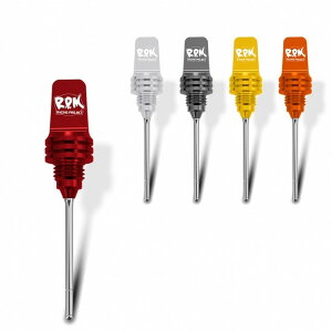 R.P.M A[s[G KYMCO X^CbVICLbv GP 125 VP SR LR fBbvXeBbNExQ[W GWp[c GW