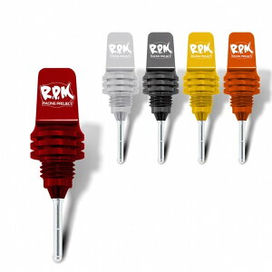 R.P.M A[s[G SYM X^CbVICLbv Fighter 4V 150 ZR Zero Fighter4V F1 125 fBbvXeBbNExQ[W GWp[c GW