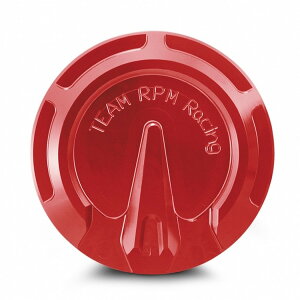 R.P.M A[s[G |C^[ X^CbVt[GLbv CUXI 100 115 GTR aero RS Zero YAMAHA }n K\^NLbv ^N֘A O