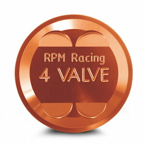 R.P.M �A�[���s�[�G�� �s�X�g�� �X�^�C���b�V���t���[�G���L���b�v CUXI 100 115 GTR aero RS Zero YAMAHA ���}�n �K�\�����^���N�L���b�v �^���N�֘A �O��