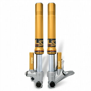 R.P.M A[s[G Cygnusp |tH[N CYGNUS X YAMAHA }n tgtH[N TXyV 