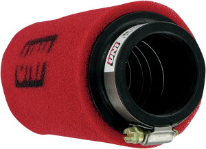 UNI FILTER ���j�t�B���^�[ �G�A�t�B���^�[ POD 2 STG �yFILTER AIR STG�z �G�A�N���[�i�[�E�G�A�N���[�i�[�G�������g �z�C�֘A �G���W��
