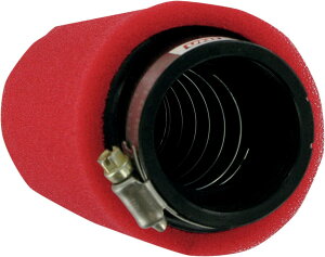 UNI FILTER ���j�t�B���^�[ �G�A�t�B���^�[ POD 2 STG �yFILTER AIR STG�z �G�A�N���[�i�[�E�G�A�N���[�i�[�G�������g �z�C�֘A �G���W��