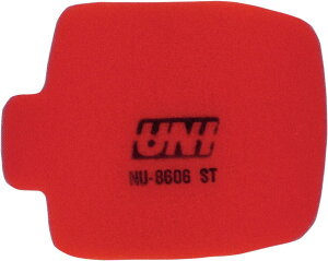 UNI FILTER jtB^[ GAtB^[ ARTIC CAT yAIR CATz 550 GT LTD H1 TRV HT 650 TBX 700 Alterra 500 / Prowler 1000 GAN[i[EGAN[i[Gg zC֘A GW