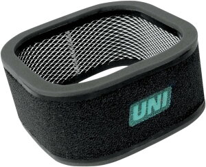 UNI FILTER ���j�t�B���^�[ �G�A�t�B���^�[ V-ROD�yAIR V-ROD�z V-Rod HARLEY-DAVIDSON �n�[���[�_�r�b�h�\�� �G�A�N���[�i�[�E�G�A�N���[�i�[�G�������g �z�C�֘A �G���W��