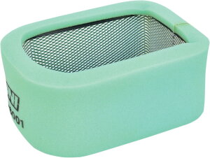 UNI FILTER jtB^[ GAtB^[ NORTON 69-76 yAIR 69-76z All Models Norton m[g GAN[i[EGAN[i[Gg zC֘A GW