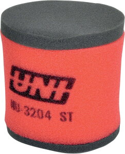 UNI FILTER ���j�t�B���^�[ �G�A�t�B���^�[ BULTACO PERSG �yAIR PERSG�z Pursang 125/175/200 Bultaco �u���^�R �G�A�N���[�i�[�E�G�A�N���[�i�[�G�������g �z�C�֘A �G���W��