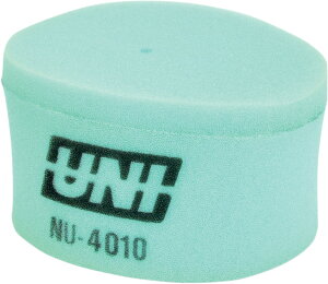 UNI FILTER ���j�t�B���^�[ �G�A�t�B���^�[ CR125 73-74 �yAIR 73-74�z CR 125 HONDA �z���_ �G�A�N���[�i�[�E�G�A�N���[�i�[�G�������g �z�C�֘A �G���W��