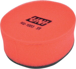 UNI FILTER ���j�t�B���^�[ �G�A�t�B���^�[ HUSQVRNA 79-82 �yAIR 79-82�z All Models HUSQVARNA �n�X�N�o�[�i �G�A�N���[�i�[�E�G�A�N���[�i�[�G�������g �z�C�֘A �G���W��