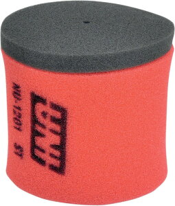 UNI FILTER ���j�t�B���^�[ �G�A�t�B���^�[ MAICO THRU 79 �yAIR 79�z �G�A�N���[�i�[�E�G�A�N���[�i�[�G�������g �z�C�֘A �G���W��