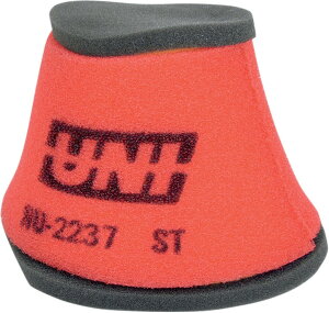 UNI FILTER ���j�t�B���^�[ �G�A�t�B���^�[ IT175 77-79 �yAIR 77-79�z IT 125 175 YZ YAMAHA ���}�n �G�A�N���[�i�[�E�G�A�N���[�i�[�G�������g �z�C�֘A �G���W��