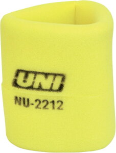 UNI FILTER ���j�t�B���^�[ �G�A�t�B���^�[ MX250/360 73-4 �yAIR 73-4�z MX 250/360 250 SC 500 YAMAHA ���}�n �G�A�N���[�i�[�E�G�A�N���[�i�[�G�������g �z�C�֘A �G���W��