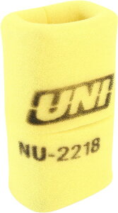 UNI FILTER ���j�t�B���^�[ �G�A�t�B���^�[ TY250 TRAILS �yAIR TRAILS�z TY 250 Trails YAMAHA ���}�n �G�A�N���[�i�[�E�G�A�N���[�i�[�G�������g �z�C�֘A �G���W��