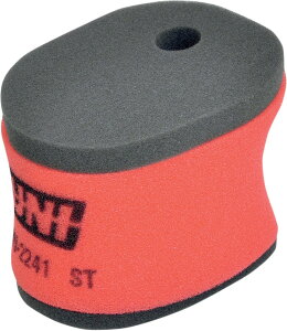 UNI FILTER ���j�t�B���^�[ �G�A�t�B���^�[ IT250 79-80 �yAIR 79-80�z IT 250 400 425 YZ YAMAHA ���}�n �G�A�N���[�i�[�E�G�A�N���[�i�[�G�������g �z�C�֘A �G���W��