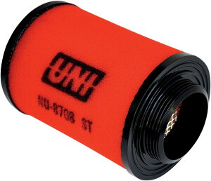 UNI FILTER ���j�t�B���^�[ �G�A�t�B���^�[ CANAM OUTLNDR �yAIR OUTLNDR�z 1000 Outlander/Renegade Outlander Renegade 450 450/650 500 500/570 570 650 800 800/850 850 �G�A�N���[�i�[�E�G�A�N���[�i�[�G�������g �z�C�֘A �G