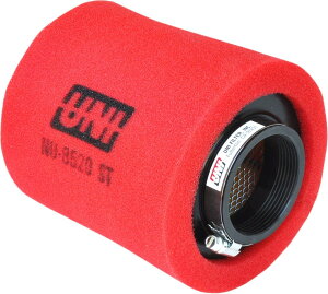 UNI FILTER jtB^[ GAtB^[ POLARIS yAIR POLARISz Ranger 1000 Diesel XP Crew 500 570 EFI EPS EU ETX Full & Size 900 RZR Sportsman Ace GAN[i[EGAN[i[Gg zC֘A GW