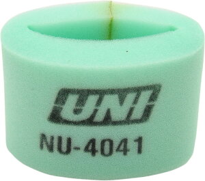 UNI FILTER jtB^[ GAtB^[ HONDA XL185S yAIR HON XL185Sz XL 185S z_ GAN[i[EGAN[i[Gg zC֘A GW