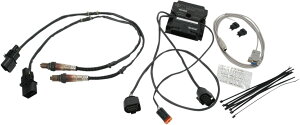 THUNDERMAX �T���_�[�}�b�N�X ECM THUNDERMAX50 08-09 FXD �yTHUNDERMAX50 [1020-1133]�z HARLEY-DAVIDSON �n�[���[�_�r�b�h�\�� �C���W�F�N�V�����R���g���[���[�E�T�u�R�� �z�C�֘A �G���W��