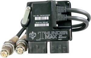 THUNDERMAX �T���_�[�}�b�N�X ECM �I�[�g�`���[���t�� XG500/750 �yECM W/AUTOTUNE [1020-2382]�z XG 500 - Street 2015 2017 750 HARLEY-DAVIDSON �n�[���[�_�r�b�h�\�� �C���W�F�N�V�����R���g���[���[�E�T�u�R�� �z�C