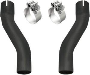 MAGNAFLOW }Oit[ A_v^[ Lbg 09-16 gCOChyADAPTER KT TRIGLIDE [1802-0351]z Street Glide Trike - FLHXXX 2010 2011 Tri Ultra Classic FLHTCUTG 2009 2016 HARLEY-DAVIDSON n[[_rbh\ }t[