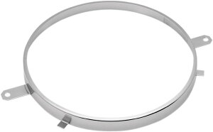 ADJURE INC. AhWA A_v^[ O 7'KAW/HONDA yADAPTOR RINGC7'KAW/HON [2001-0176]z GL1500C Valkyrie 1996 - 2010 VT1300CS Sabre 2000 2007 VT750C Shadow American Classic Edition A.C.E. VN1500 Vulcan VN1500G Nomad HONDA z_ KAW