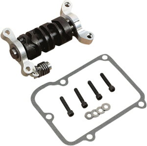 BAKER DRIVETRAIN �x�C�J�[�h���C�u�g���C�� 5�X�s�[�h �V�t�g�h�����L�b�g88-97 BT �y5SP SHIFT DRUM KT88-97 [DS194400]�z HARLEY-DAVIDSON �n�[���[�_�r�b�h�\�� �~�b�V�����E�M�A �G���W���p�[�c �G���W��