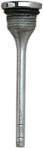 BAKER DRIVETRAIN xCJ[hCugC gX~bVfBbvXeBbN 87-06 yTRANS.DIPSTICK [DS-194436]z HARLEY-DAVIDSON n[[_rbh\ fBbvXeBbNExQ[W GW
