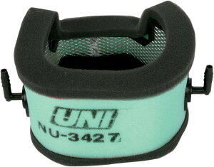 UNI FILTER jtB^[ GAtB^[ HARLEY-DAVIDSON 1993-00 (80' NON EFI) yH-D 93-00 (80'NON EFI)z n[[_rbh\ GAN[i[EGAN[i[Gg zC֘A GW