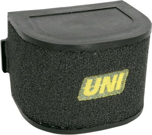 UNI FILTER ���j�t�B���^�[ �G�A�t�B���^�[ XJ650/750 �yUNI FIL XJ650/750�z XJ 650 Maxim/SECA 750 Maxim/SECA/Midnight YAMAHA ���}�n �G�A�N���[�i�[�E�G�A�N���[�i�[�G�������g �z�C�֘A �G���W��
