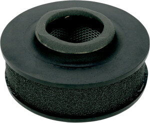 UNI FILTER jtB^[ GAtB^[ VN1500 yUNI FIL VN1500z Vulcan 150096-08 1600 Mean Streak04-08 KAWASAKI JTL GAN[i[EGAN[i[Gg zC֘A GW
