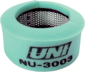 UNI FILTER ���j�t�B���^�[ �G�A�t�B���^�[ BSA/TRIUMPH 650 �yUNI FIL 650�z All BSA TRIUMPH �g���C�A���t �G�A�N���[�i�[�E�G�A�N���[�i�[�G�������g �z�C�֘A �G���W��