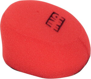 UNI FILTER jtB^[ GAtB^[ YZ125/250 yUNI FIL YZ125/250z RM 12504-07 25004-07 RMZ 45005-06 WR 250 F01-02 400 42601-03 YZ 12593-19 F01-13 25093-18 40001-03 450 F03-09 SUZUKI XYL YAMAHA }n GAN[i[E