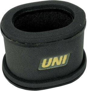 UNI FILTER ���j�t�B���^�[ �G�A�t�B���^�[ YZF600 �yUNI FIL YZF600�z YZF 600 YAMAHA ���}�n �G�A�N���[�i�[�E�G�A�N���[�i�[�G�������g �z�C�֘A �G���W��