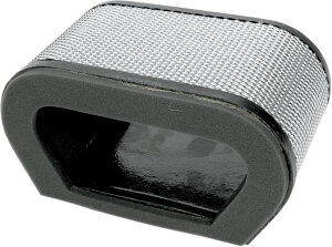 UNI FILTER ���j�t�B���^�[ �G�A�t�B���^�[ YZF-1000R1 �yUNI FIL YZF-1000R1�z YZF 1000 R1 YAMAHA ���}�n �G�A�N���[�i�[�E�G�A�N���[�i�[�G�������g �z�C�֘A �G���W��