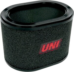 UNI FILTER jtB^[ GAtB^[ GL1000 yUNI FIL GL1000z GL 100075-79 HONDA z_ GAN[i[EGAN[i[Gg zC֘A GW