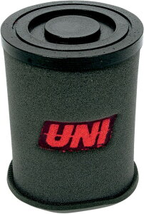 UNI FILTER jtB^[ GAtB^[ CX/GL500 yUNI FIL CX/GL500z CX 50078-82 GL 50081-82 HONDA z_ GAN[i[EGAN[i[Gg zC֘A GW