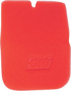 UNI FILTER ���j�t�B���^�[ �G�A�t�B���^�[ VF SABRE �yUNI FIL SABRE�z 700 S Sabre84-85 750 Sabre83- HONDA �z���_ �G�A�N���[�i�[�E�G�A�N���[�i�[�G�������g �z�C�֘A �G���W��