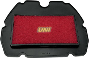 UNI FILTER jtB^[ GAtB^[ CBR600F2 yUNI FIL CBR600F2z CBR 600 F291-94 HONDA z_ GAN[i[EGAN[i[Gg zC֘A GW