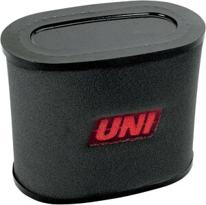 UNI FILTER jtB^[ GAtB^[ VT1100 yUNI FIL VT1100z VT 110087-06 HONDA z_ GAN[i[EGAN[i[Gg zC֘A GW