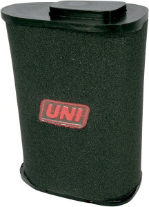 UNI FILTER ���j�t�B���^�[ �G�A�t�B���^�[ CB1000 �yUNI FIL CB1000�z CB 100094-95 HONDA �z���_ �G�A�N���[�i�[�E�G�A�N���[�i�[�G�������g �z�C�֘A �G���W��