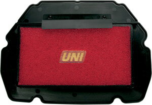 UNI FILTER ���j�t�B���^�[ �G�A�t�B���^�[ CBR600F3 �yUNI CBR600F3�z CBR 600 F395-98 HONDA �z���_ �G�A�N���[�i�[�E�G�A�N���[�i�[�G�������g �z�C�֘A �G���W��