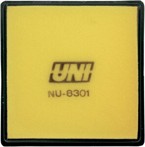 UNI FILTER ���j�t�B���^�[ �G�A�t�B���^�[ DUCATI ALL �yUNI FIL DUCATI�C ALL�z 75090-03 900SS90-03 851 888 DePaso 90690-93 90790-93 �h�D�J�e�B �G�A�N���[�i�[�E�G�A�N���[�i�[�G�������g �z�C�֘A �G���W��